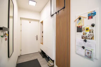4-Zimmer-Wohnung kaufen in Graz-Umgebung – 75 m², € 289.000 – Bild 18 von 24