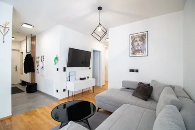 4-Zimmer-Wohnung kaufen in Graz-Umgebung – 75 m², € 289.000 – Bild 2 von 24