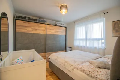 4-Zimmer-Wohnung kaufen in Graz-Umgebung – 75 m², € 289.000 – Bild 16 von 24