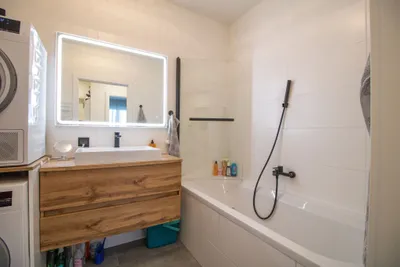 4-Zimmer-Wohnung kaufen in Graz-Umgebung – 75 m², € 289.000 – Bild 9 von 24