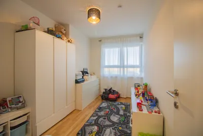 4-Zimmer-Wohnung kaufen in Graz-Umgebung – 75 m², € 289.000 – Bild 12 von 24