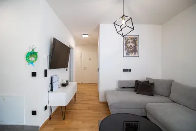 4-Zimmer-Wohnung kaufen in Graz-Umgebung – 75 m², € 289.000 – Bild 7 von 24