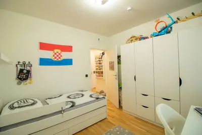 4-Zimmer-Wohnung kaufen in Graz-Umgebung – 75 m², € 289.000 – Bild 14 von 24