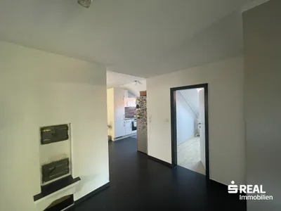 4-Zimmer-Wohnung kaufen in Innsbruck-Land – 108 m², € 380.000 – Bild 8 von 10