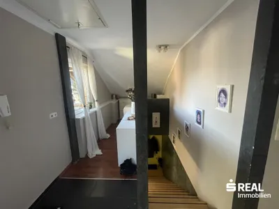 4-Zimmer-Wohnung kaufen in Innsbruck-Land – 108 m², € 380.000 – Bild 7 von 10