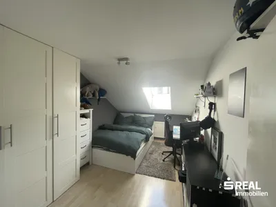 4-Zimmer-Wohnung kaufen in Innsbruck-Land – 108 m², € 380.000 – Bild 3 von 10