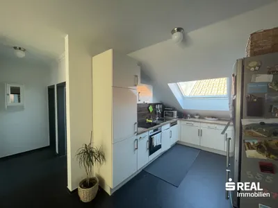 4-Zimmer-Wohnung kaufen in Innsbruck-Land – 108 m², € 380.000 – Bild 5 von 10