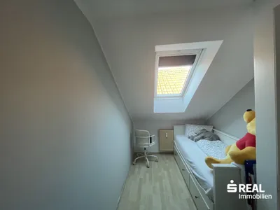 4-Zimmer-Wohnung kaufen in Innsbruck-Land – 108 m², € 380.000 – Bild 9 von 10