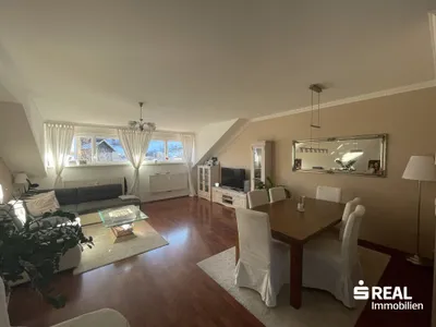4-Zimmer-Wohnung kaufen in Innsbruck-Land – 108 m², € 380.000 – Bild 6 von 10