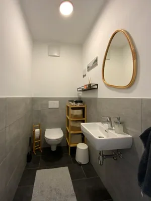 3-Zimmer-Wohnung mieten in Kufstein – 79,56 m², € 1.505 – Bild 30 von 33