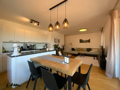 3-Zimmer-Wohnung mieten in Kufstein – 79,56 m², € 1.505 – Bild 6 von 33