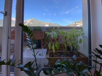 3-Zimmer-Wohnung mieten in Kufstein – 79,56 m², € 1.505 – Bild 22 von 33