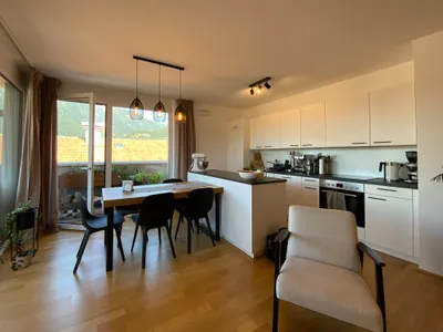 3-Zimmer-Wohnung mieten in Kufstein – 79,56 m², € 1.505 – Bild 5 von 33