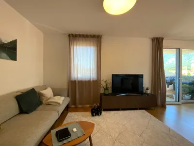3-Zimmer-Wohnung mieten in Kufstein – 79,56 m², € 1.505 – Bild 9 von 33