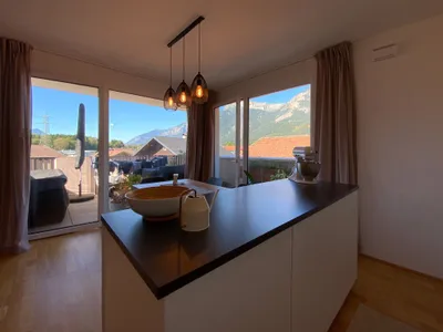 3-Zimmer-Wohnung mieten in Kufstein – 79,56 m², € 1.505 – Bild 2 von 33