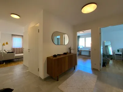 3-Zimmer-Wohnung mieten in Kufstein – 79,56 m², € 1.505 – Bild 13 von 33