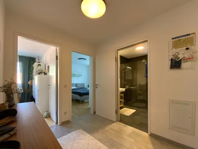 3-Zimmer-Wohnung mieten in Kufstein – 79,56 m², € 1.505 – Bild 15 von 33
