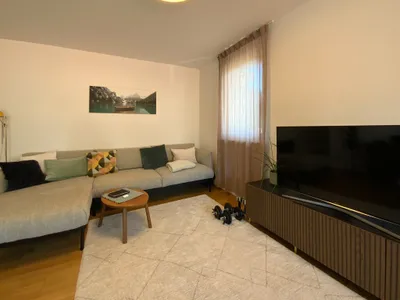 3-Zimmer-Wohnung mieten in Kufstein – 79,56 m², € 1.505 – Bild 8 von 33
