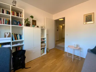 3-Zimmer-Wohnung mieten in Kufstein – 79,56 m², € 1.505 – Bild 10 von 33
