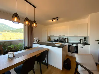 3-Zimmer-Wohnung mieten in Kufstein – 79,56 m², € 1.505 – Bild 3 von 33