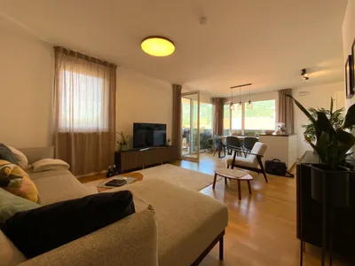3-Zimmer-Wohnung mieten in Kufstein – 79,56 m², € 1.505 – Bild 7 von 33