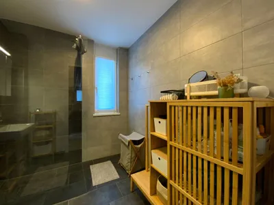 3-Zimmer-Wohnung mieten in Kufstein – 79,56 m², € 1.505 – Bild 12 von 33
