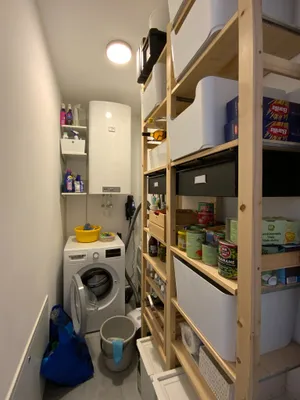 3-Zimmer-Wohnung mieten in Kufstein – 79,56 m², € 1.505 – Bild 31 von 33