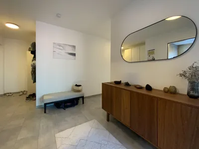 3-Zimmer-Wohnung mieten in Kufstein – 79,56 m², € 1.505 – Bild 14 von 33