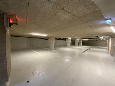 3-Zimmer-Wohnung mieten in Kufstein – 79,56 m², € 1.505 – Bild 27 von 33