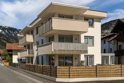 3-Zimmer-Wohnung mieten in Kufstein – 79,56 m², € 1.505 – Bild 23 von 33