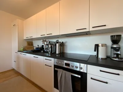 3-Zimmer-Wohnung mieten in Kufstein – 79,56 m², € 1.505 – Bild 4 von 33