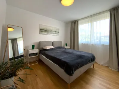 3-Zimmer-Wohnung mieten in Kufstein – 79,56 m², € 1.505 – Bild 17 von 33