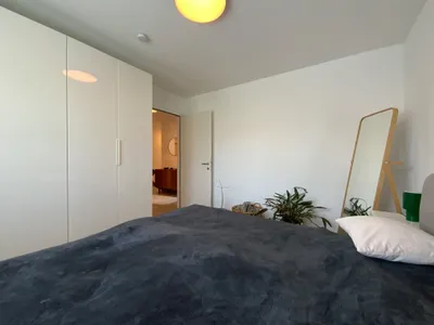 3-Zimmer-Wohnung mieten in Kufstein – 79,56 m², € 1.505 – Bild 18 von 33