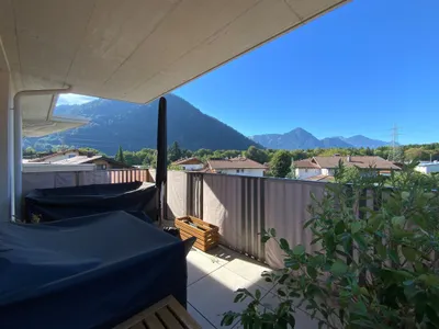 3-Zimmer-Wohnung mieten in Kufstein – 79,56 m², € 1.505 – Bild 19 von 33