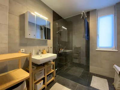3-Zimmer-Wohnung mieten in Kufstein – 79,56 m², € 1.505 – Bild 11 von 33