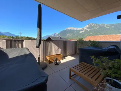 3-Zimmer-Wohnung mieten in Kufstein – 79,56 m², € 1.505 – Bild 21 von 33