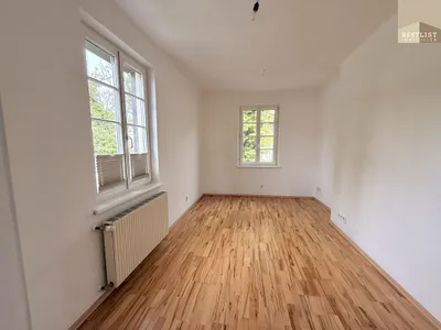 Gewerbeimmobilie mieten in Baden – 257 m², € 3.100 – Bild 15 von 32