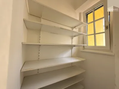 Gewerbeimmobilie mieten in Baden – 257 m², € 3.100 – Bild 20 von 32
