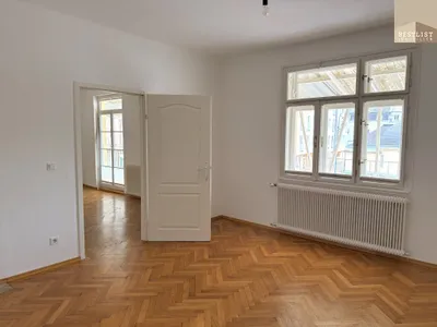 Gewerbeimmobilie mieten in Baden – 257 m², € 3.100 – Bild 18 von 32