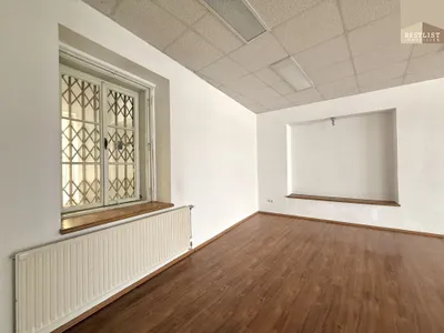 Gewerbeimmobilie mieten in Baden – 257 m², € 3.100 – Bild 3 von 32