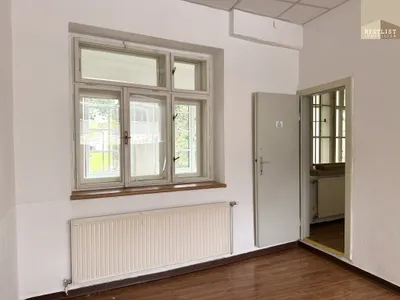 Gewerbeimmobilie mieten in Baden – 257 m², € 3.100 – Bild 6 von 32