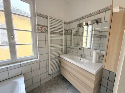 Gewerbeimmobilie mieten in Baden – 257 m², € 3.100 – Bild 25 von 32