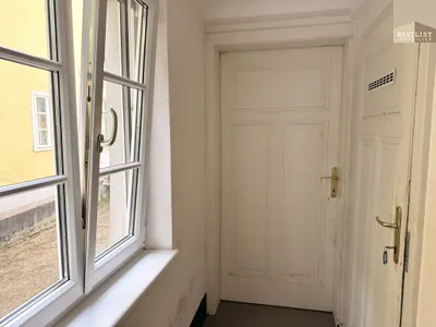 Gewerbeimmobilie mieten in Baden – 257 m², € 3.100 – Bild 11 von 32