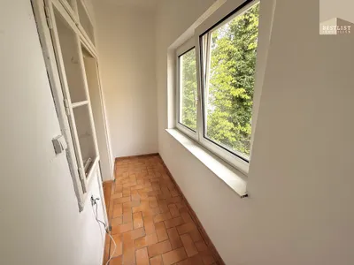Gewerbeimmobilie mieten in Baden – 257 m², € 3.100 – Bild 17 von 32