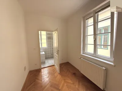 Gewerbeimmobilie mieten in Baden – 257 m², € 3.100 – Bild 23 von 32