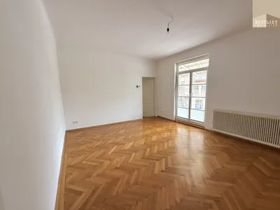 Gewerbeimmobilie mieten in Baden – 257 m², € 3.100 – Bild 14 von 32