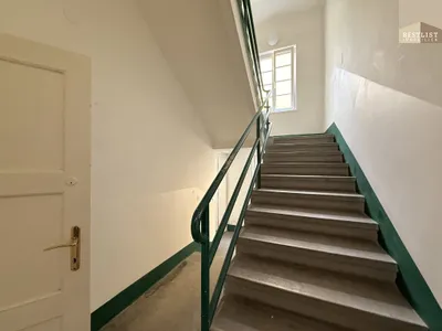 Gewerbeimmobilie mieten in Baden – 257 m², € 3.100 – Bild 10 von 32