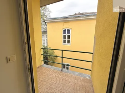 Gewerbeimmobilie mieten in Baden – 257 m², € 3.100 – Bild 21 von 32