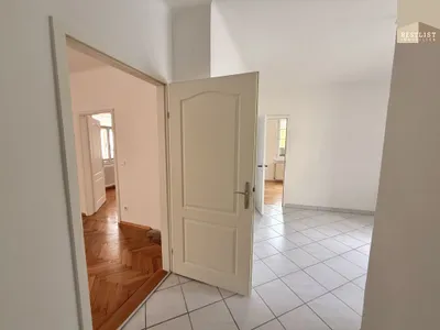 Gewerbeimmobilie mieten in Baden – 257 m², € 3.100 – Bild 13 von 32