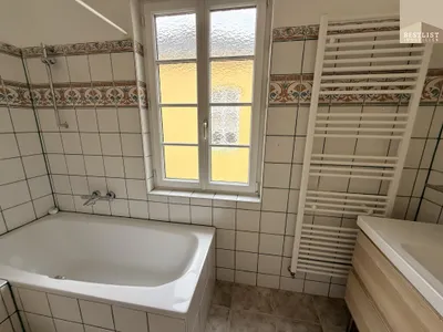 Gewerbeimmobilie mieten in Baden – 257 m², € 3.100 – Bild 24 von 32